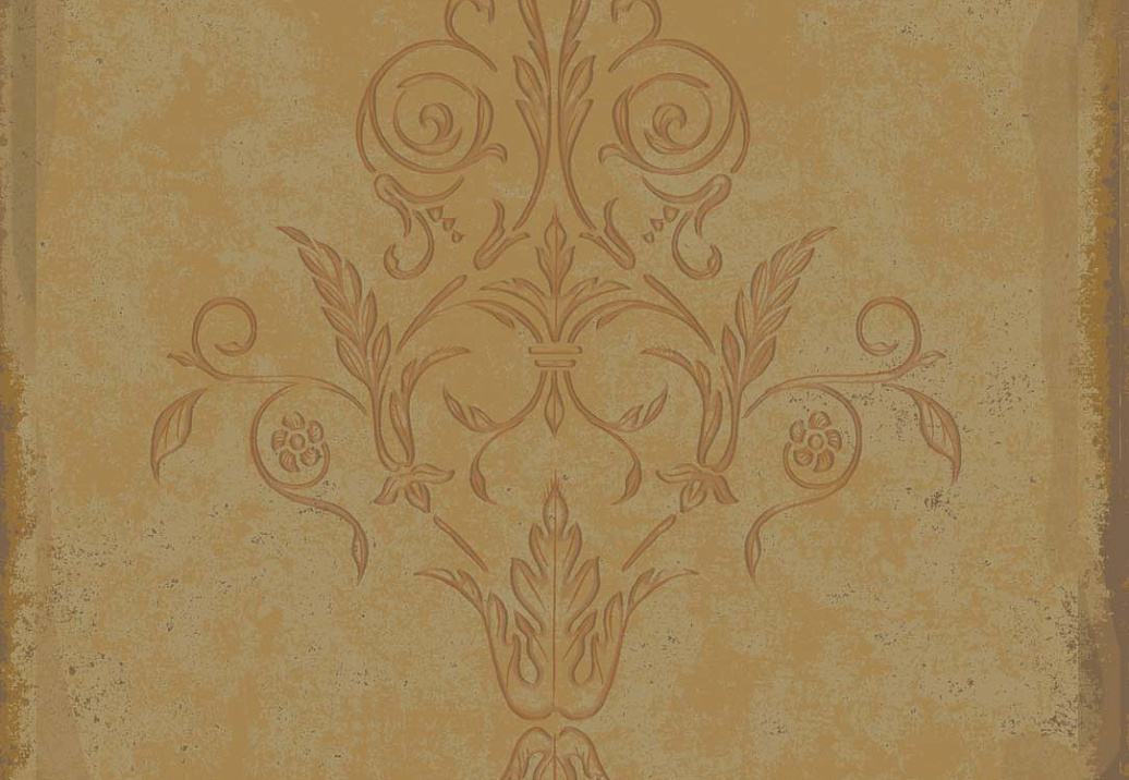 Обои Cole & Son Albemarle 94/4024