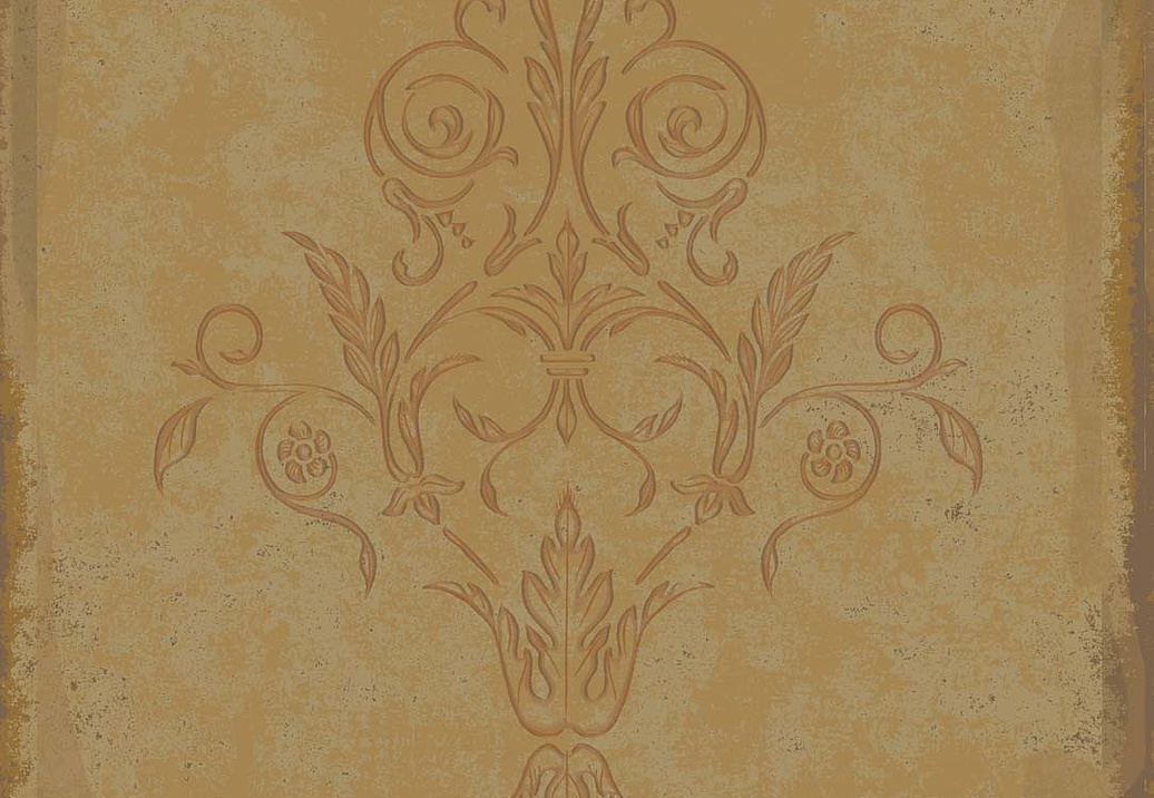 Обои Cole & Son Albemarle 94/4024