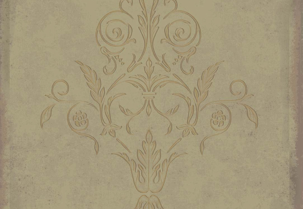 Обои Cole & Son Albemarle 94/4023