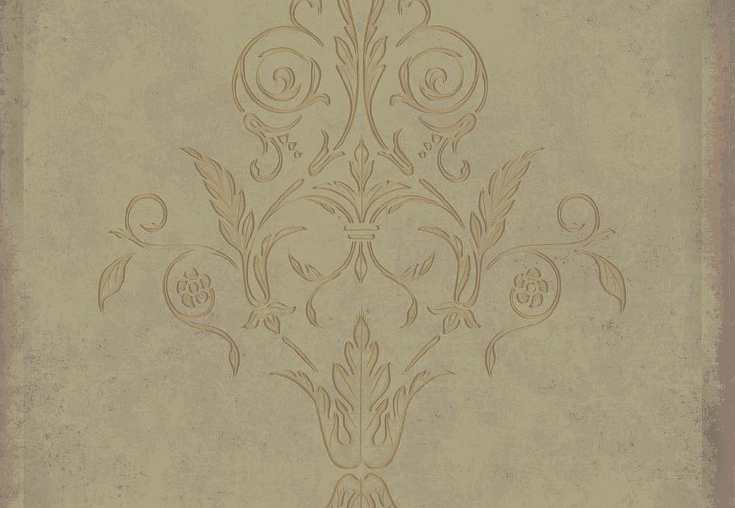 Обои Cole & Son Albemarle 94/4023