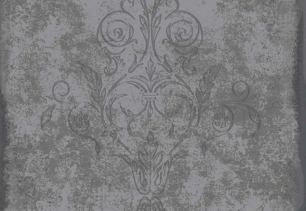 Обои Cole & Son Albemarle 94/4022