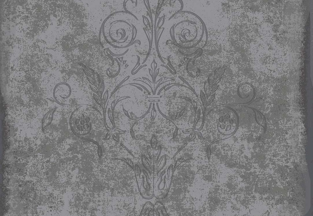 Обои Cole & Son Albemarle 94/4022