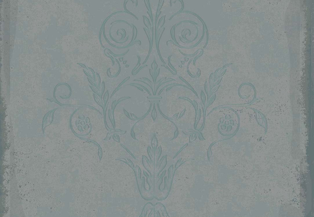 Обои Cole & Son Albemarle 94/4021