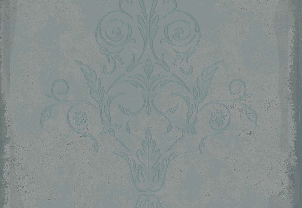 Обои Cole & Son Albemarle 94/4021