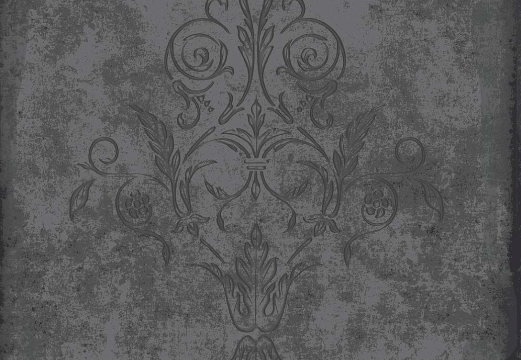 Обои Cole & Son Albemarle 94/4020