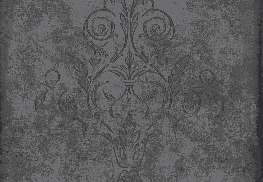 Обои Cole & Son Albemarle 94/4020