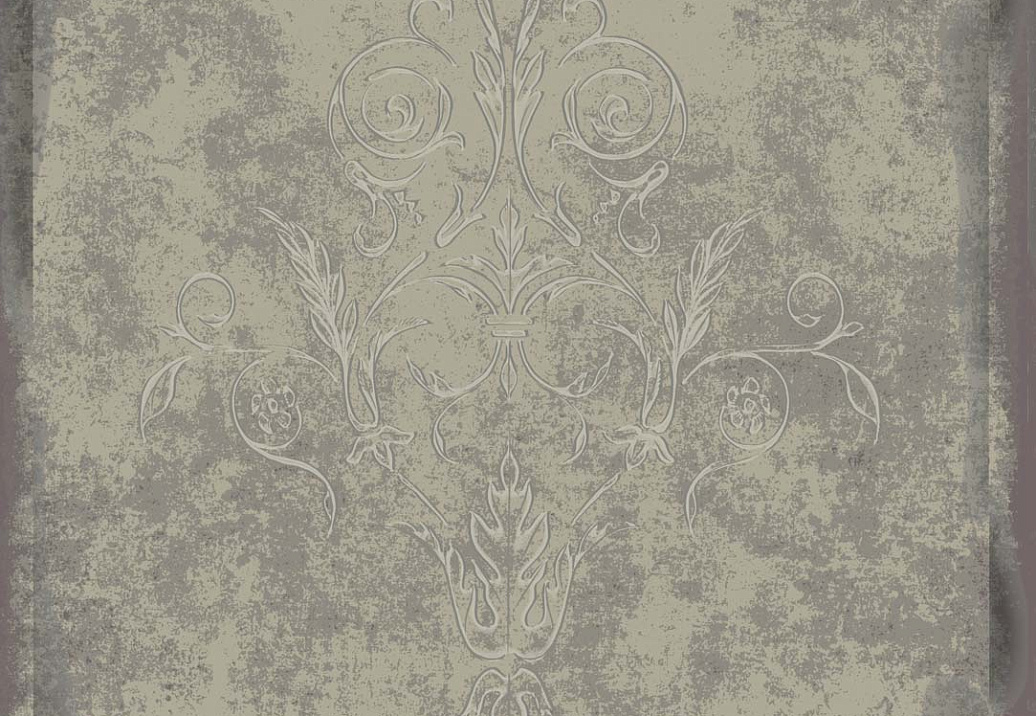 Обои Cole & Son Albemarle 94/4019