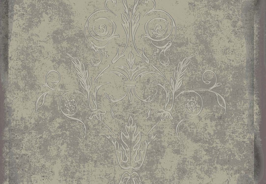 Обои Cole & Son Albemarle 94/4019