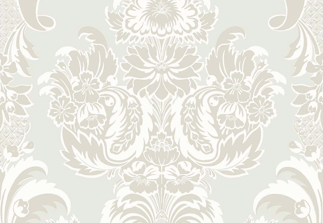 Обои Cole & Son Albemarle 94/3015