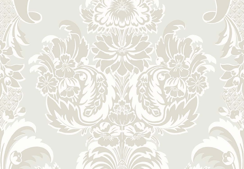 Обои Cole & Son Albemarle 94/3015