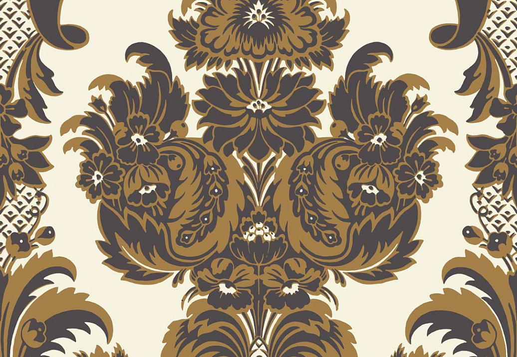 Обои Cole & Son Albemarle 94/3014