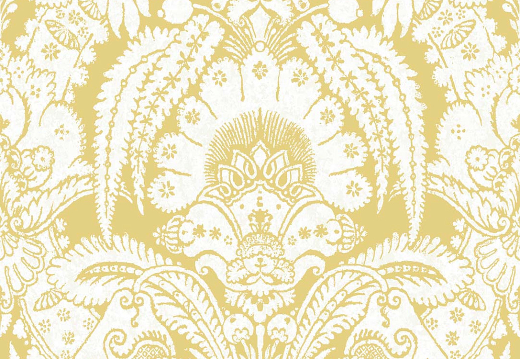 Обои Cole & Son Albemarle 94/2013