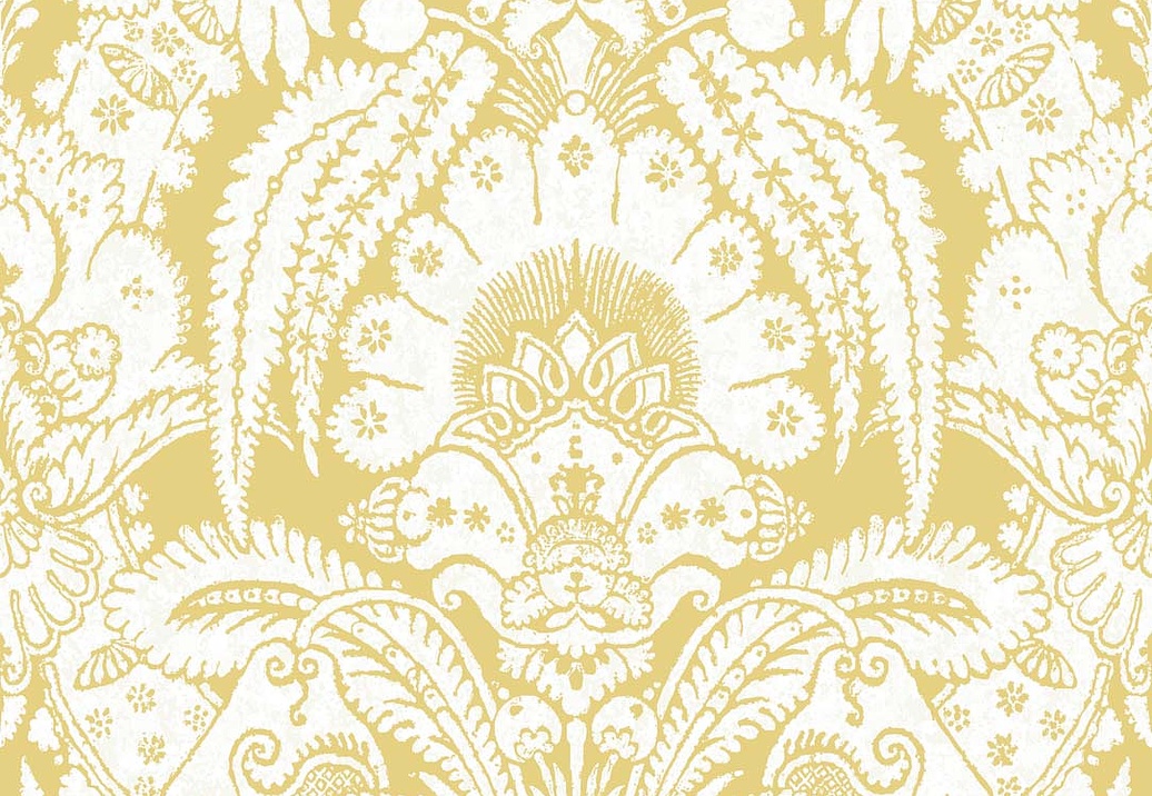 Обои Cole & Son Albemarle 94/2013