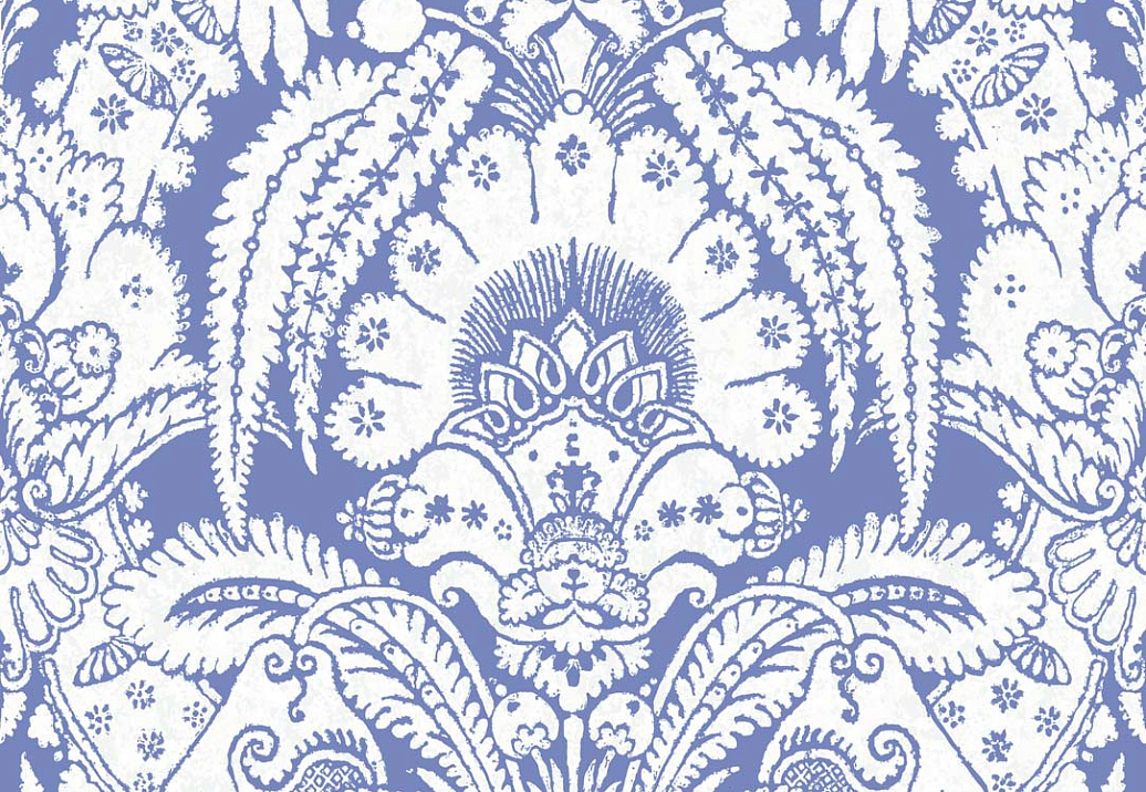 Обои Cole & Son Albemarle 94/2012