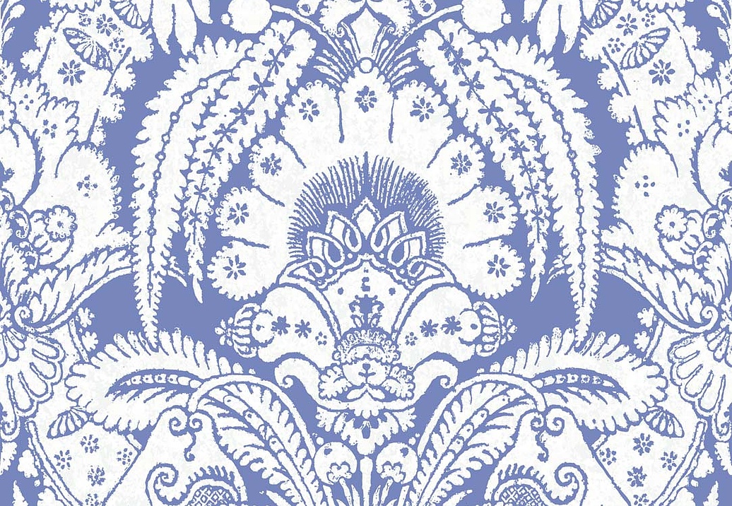 Обои Cole & Son Albemarle 94/2012
