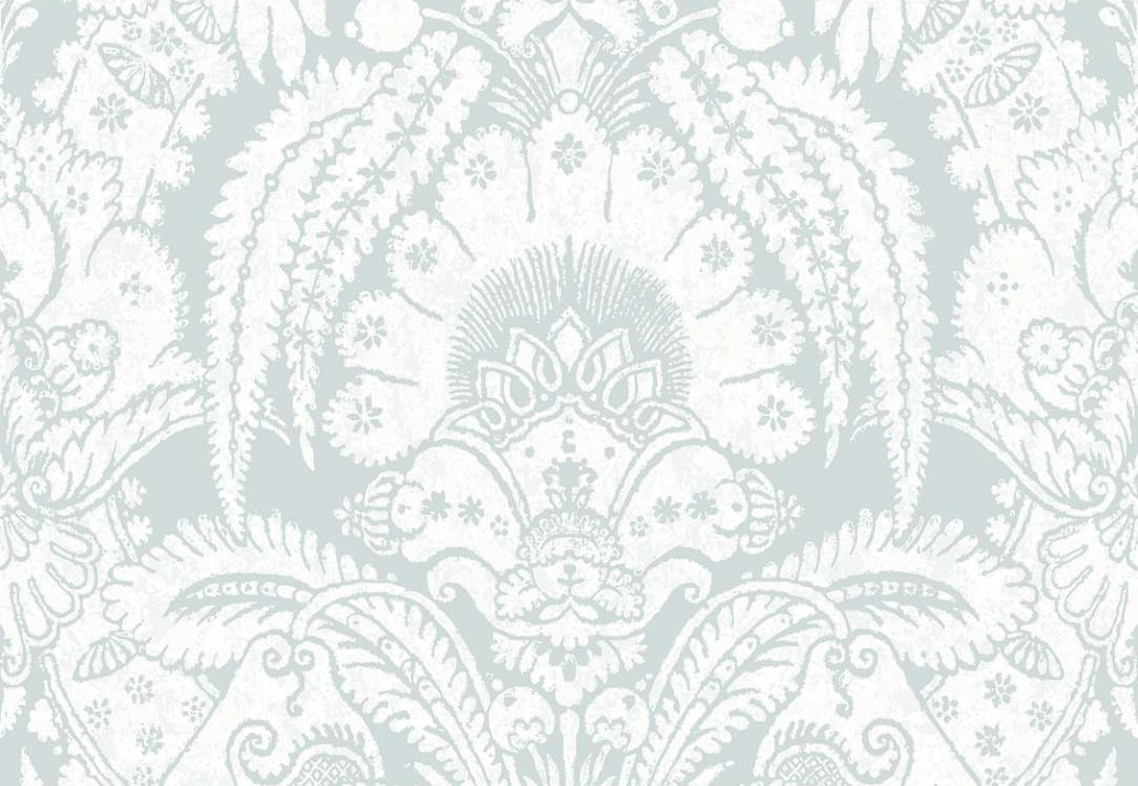 Обои Cole & Son Albemarle 94/2011