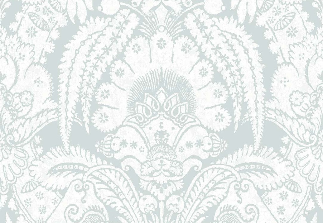Обои Cole & Son Albemarle 94/2011