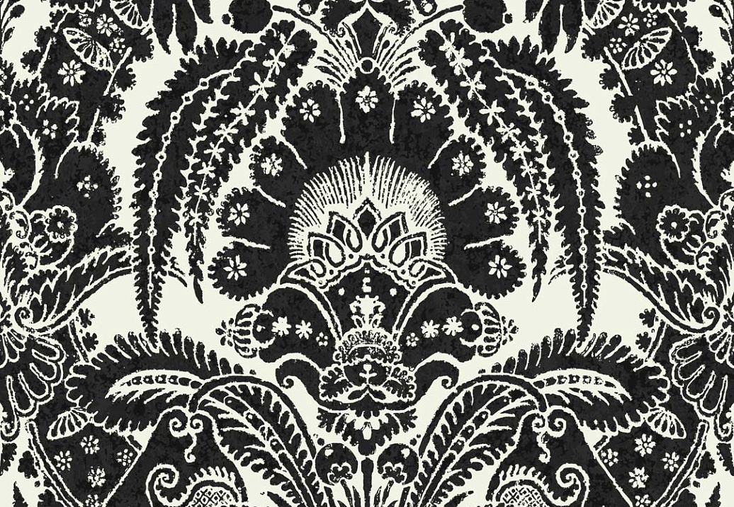 Обои Cole & Son Albemarle 94/2010