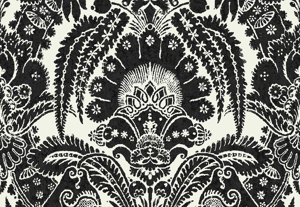 Обои Cole & Son Albemarle 94/2010