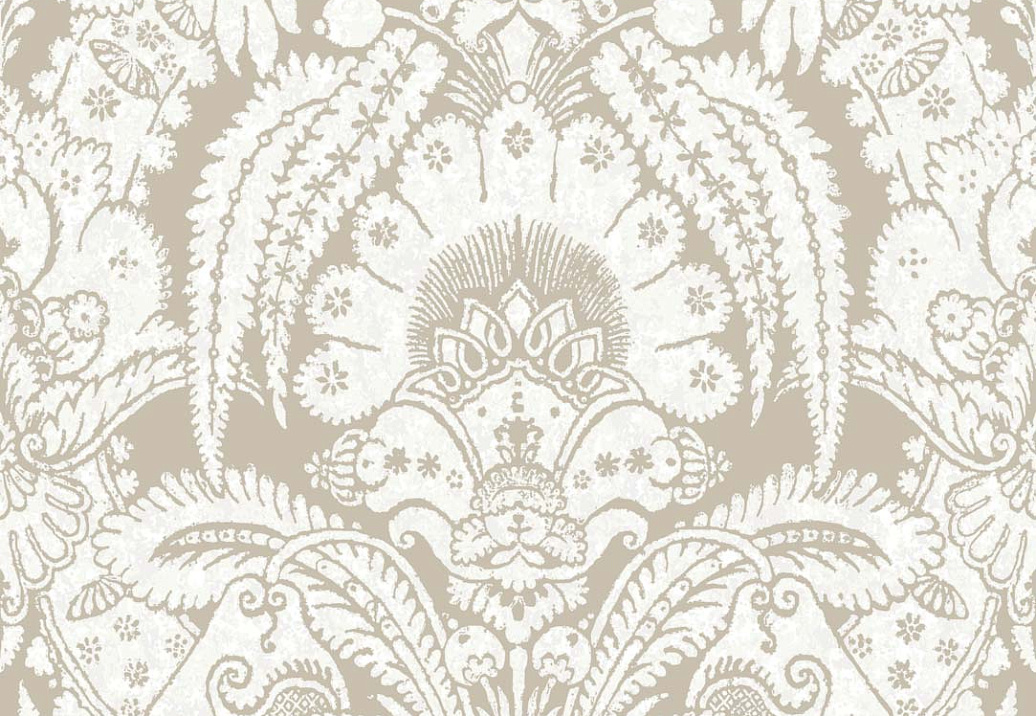 Обои Cole & Son Albemarle 94/2009