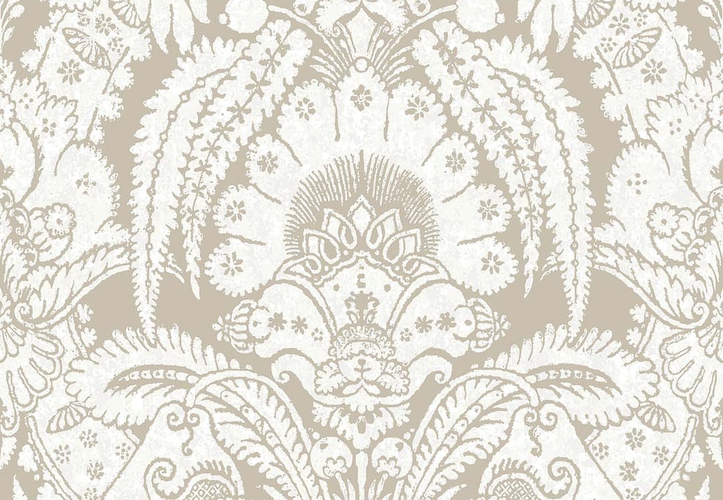 Обои Cole & Son Albemarle 94/2009