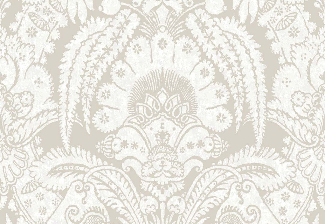Обои Cole & Son Albemarle 94/2008