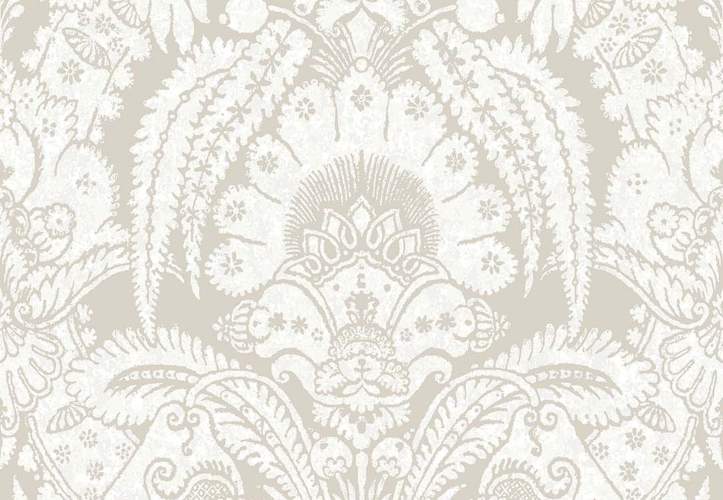 Обои Cole & Son Albemarle 94/2008