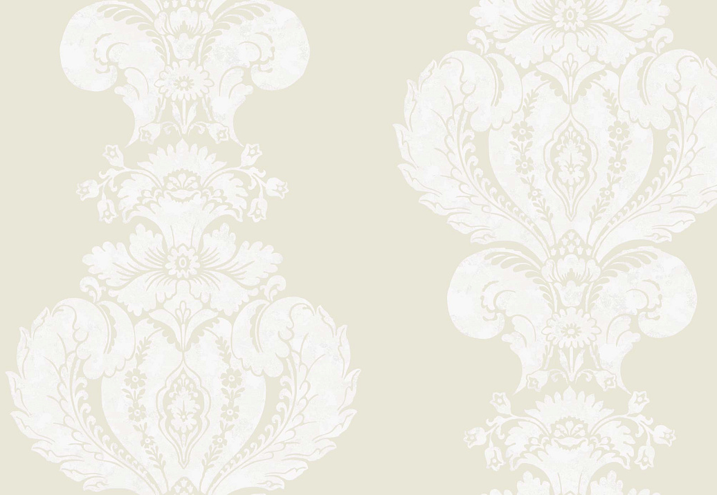 Обои Cole & Son Albemarle 94/1005