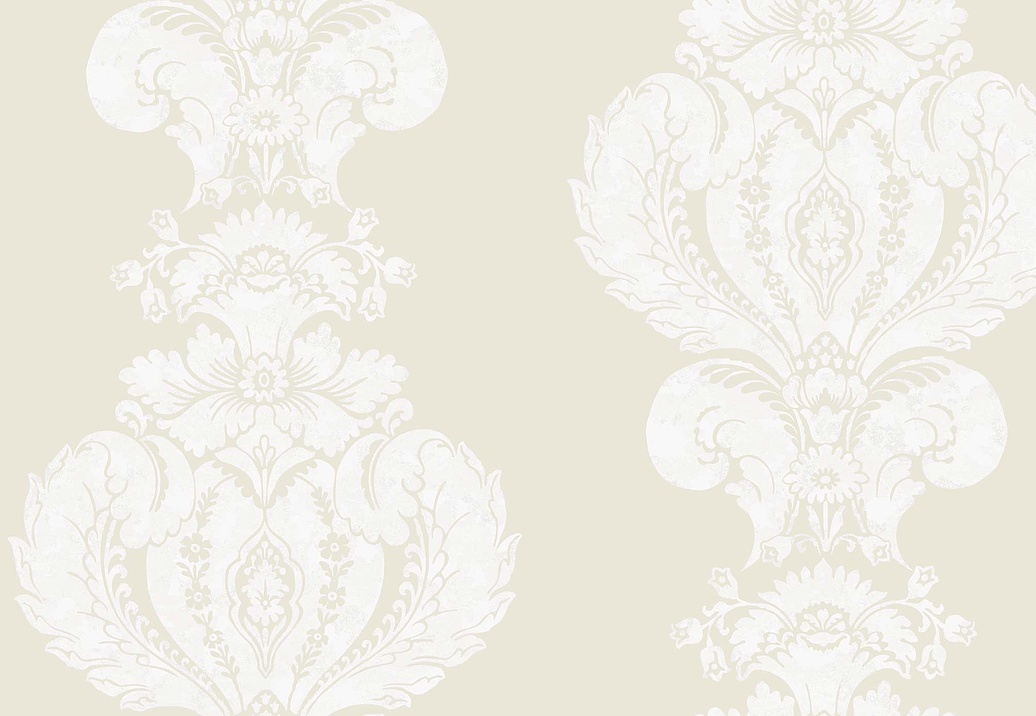 Обои Cole & Son Albemarle 94/1005