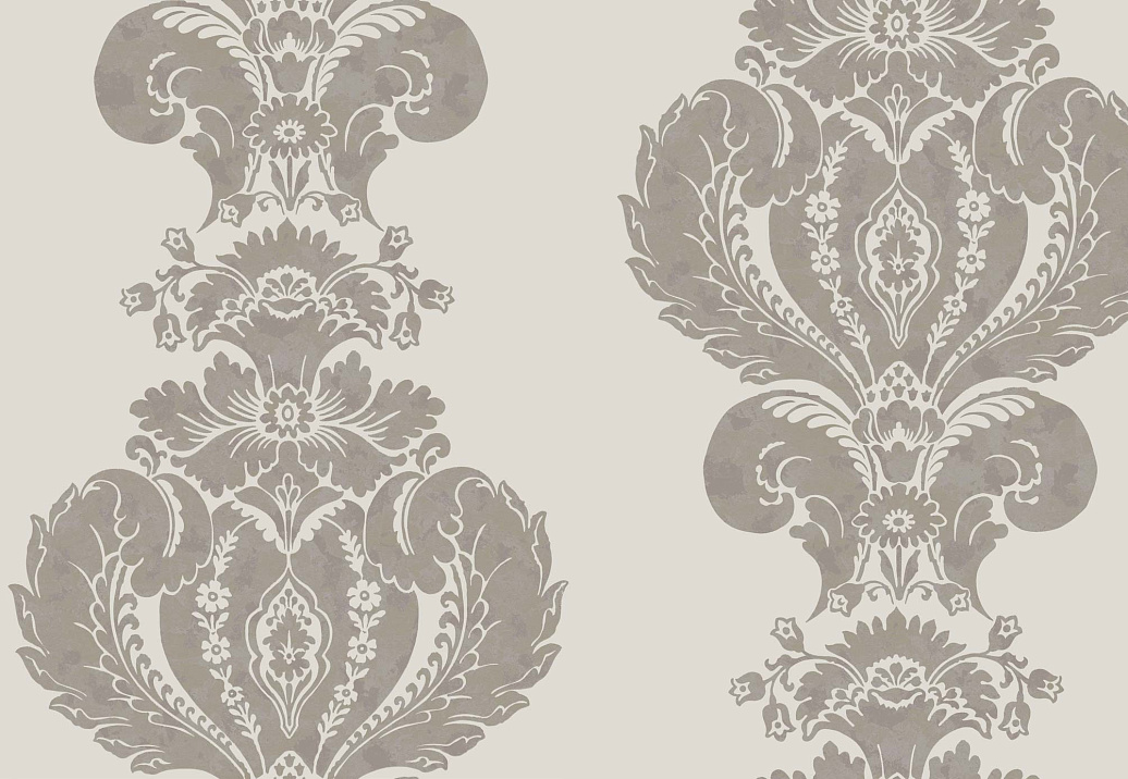 Обои Cole & Son Albemarle 94/1004