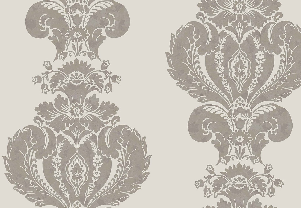 Обои Cole & Son Albemarle 94/1004