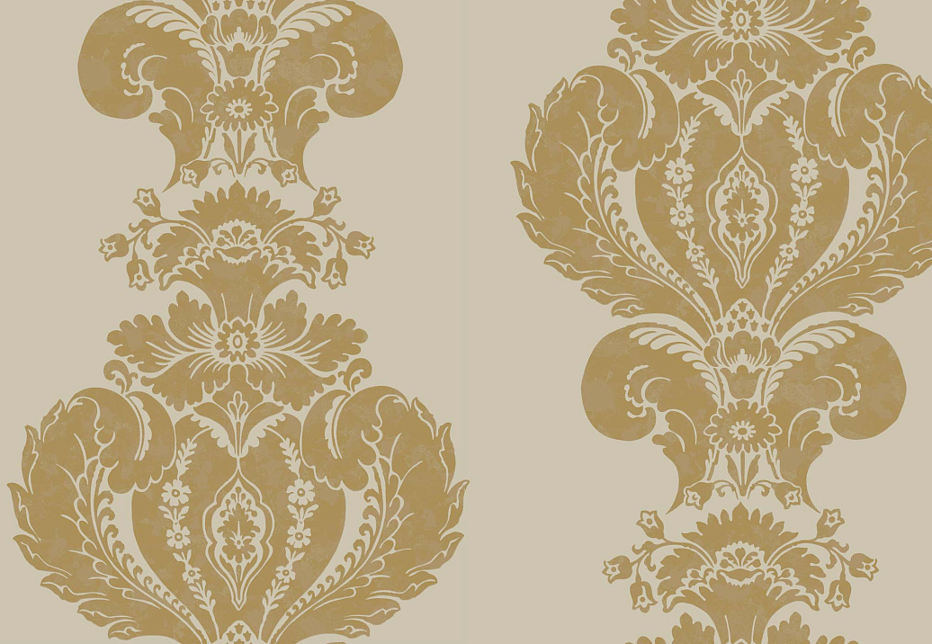 Обои Cole & Son Albemarle 94/1003