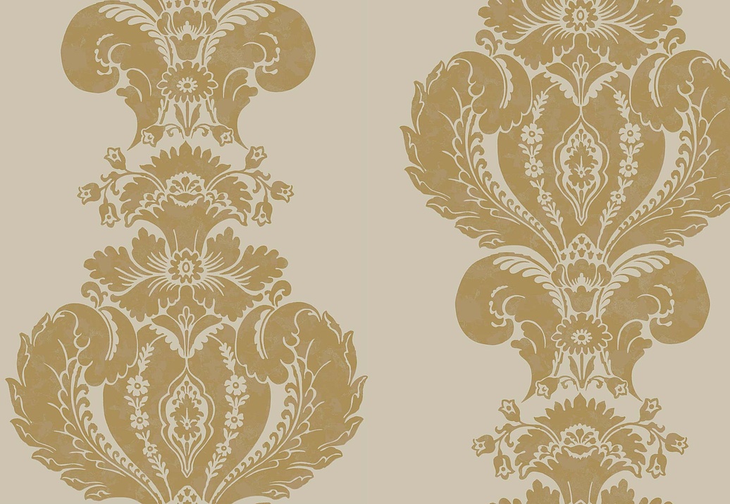 Обои Cole & Son Albemarle 94/1003