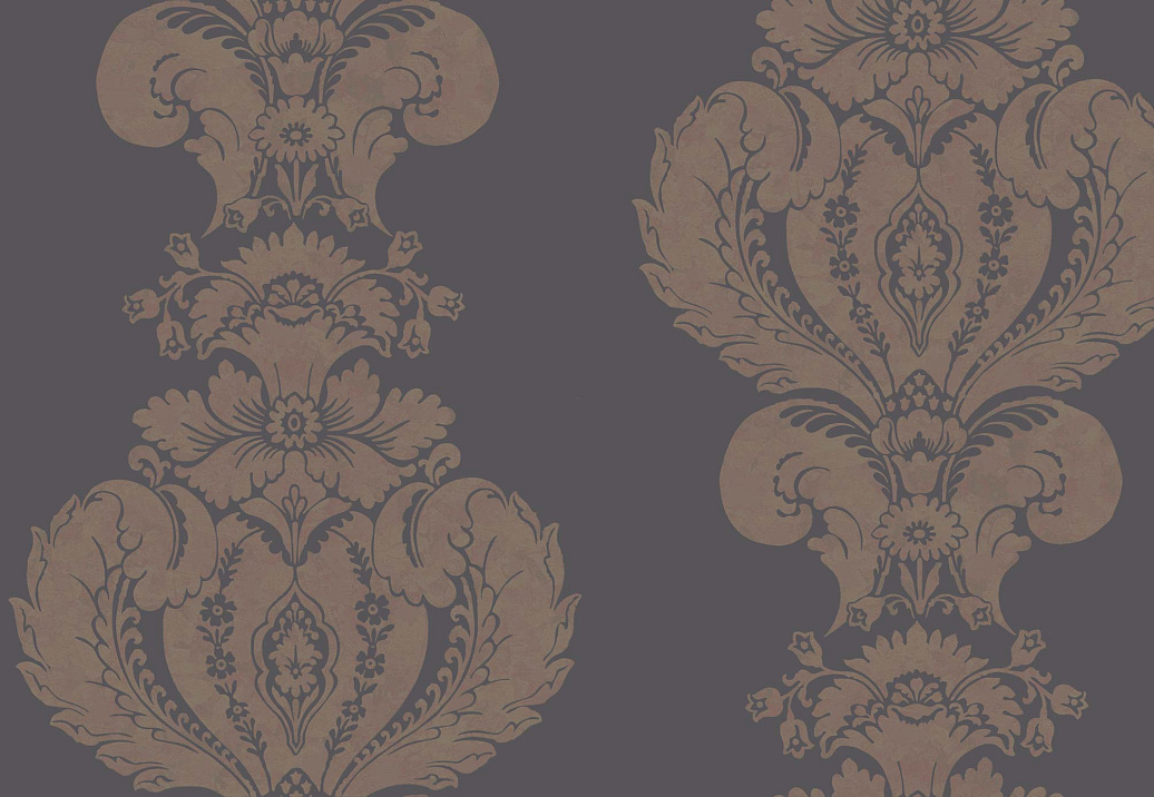 Обои Cole & Son Albemarle 94/1002