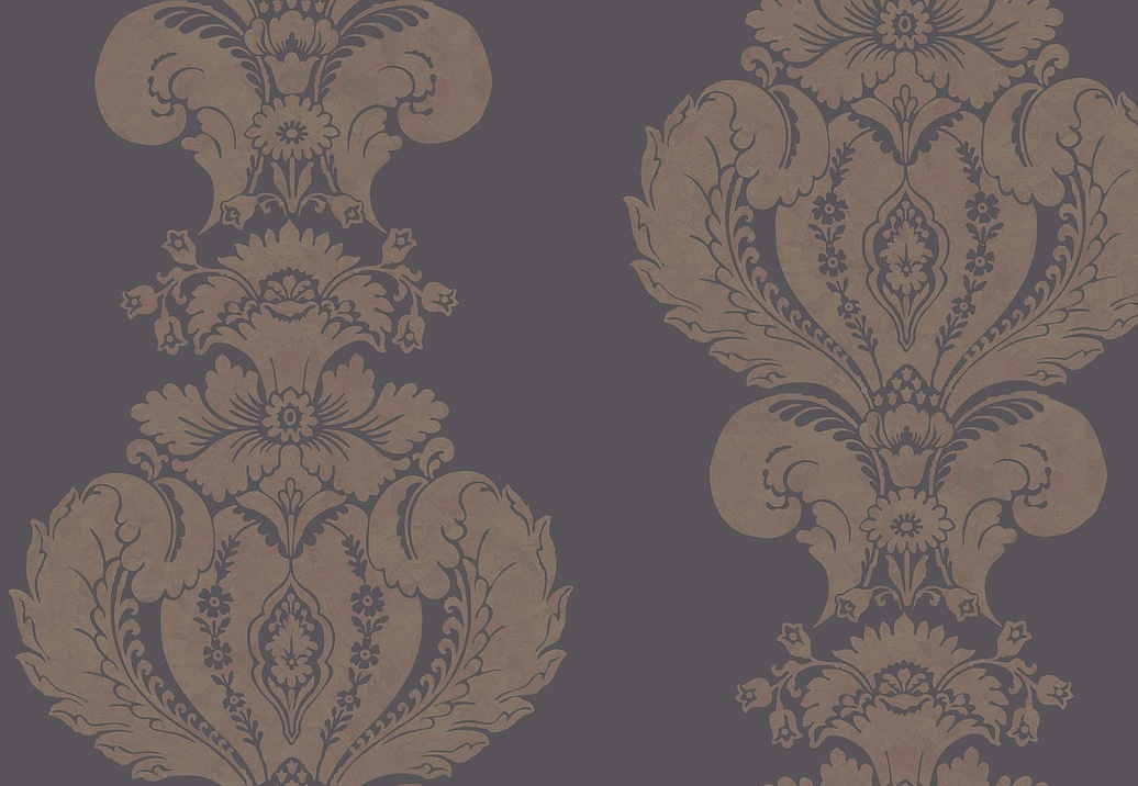 Обои Cole & Son Albemarle 94/1002