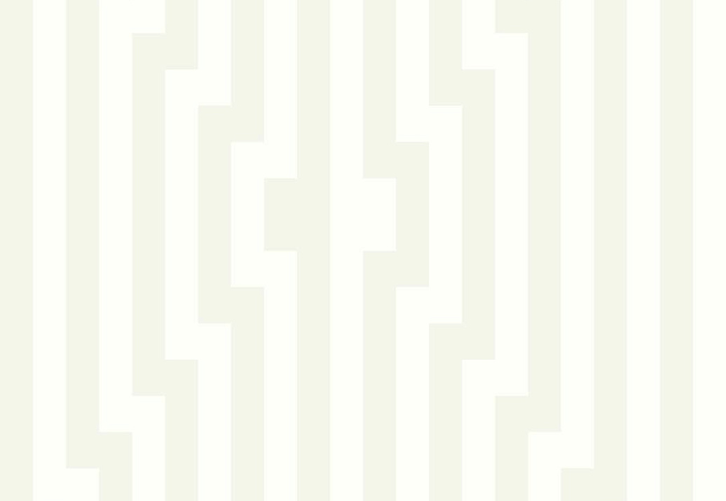 Обои Cole & Son Geometric 93/11040