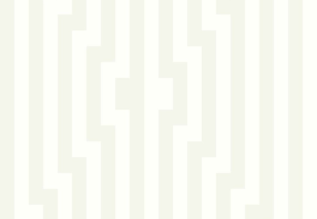 Обои Cole & Son Geometric 93/11040