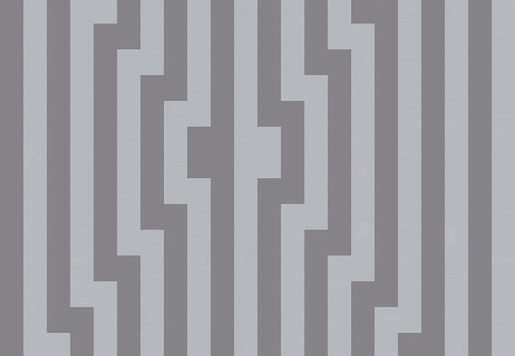 Обои Cole & Son Geometric 93/11039