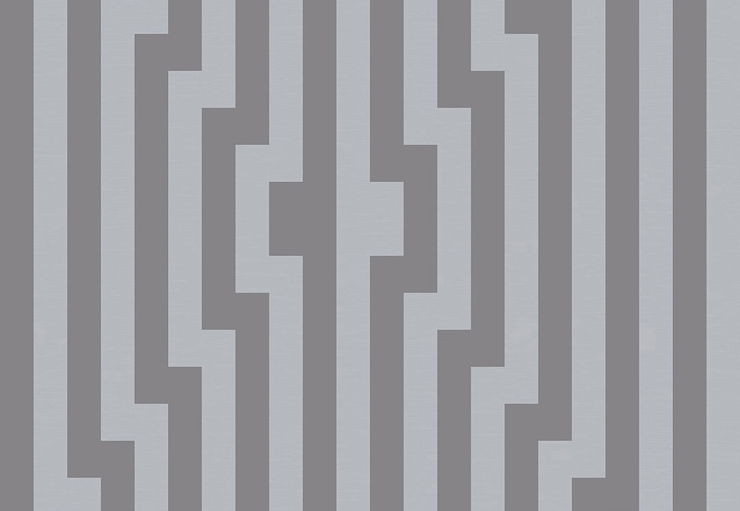 Обои Cole & Son Geometric 93/11039