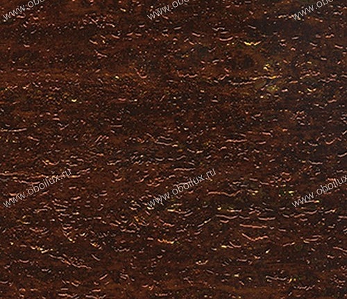 Обои Elitis Mille Millions VP 860 07