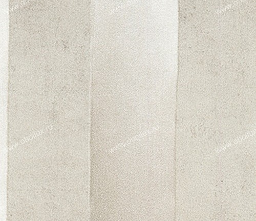 Обои Elitis Tempo TP 220 01