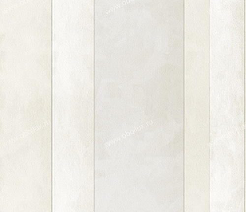Обои Elitis Tempo TP 210 06