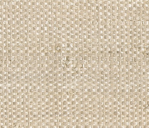 Обои Elitis Robinson RM 904 05