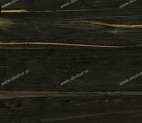 Обои Elitis Robinson RM 902 80