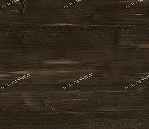 Обои Elitis Robinson RM 902 78