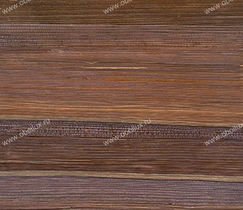 Обои Elitis Robinson RM 902 73
