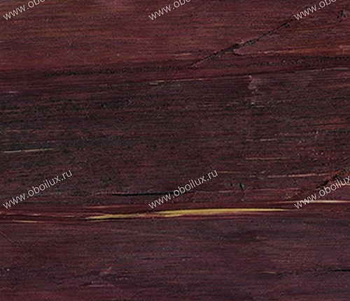 Обои Elitis Robinson RM 902 57