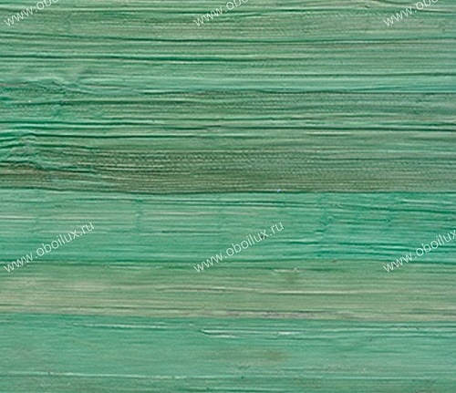 Обои Elitis Robinson RM 902 41