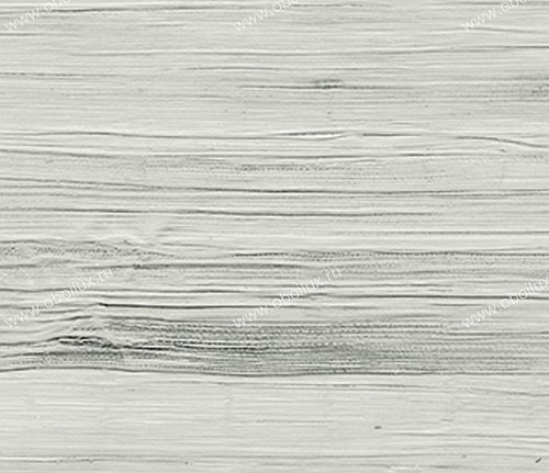 Обои Elitis Robinson RM 902 01