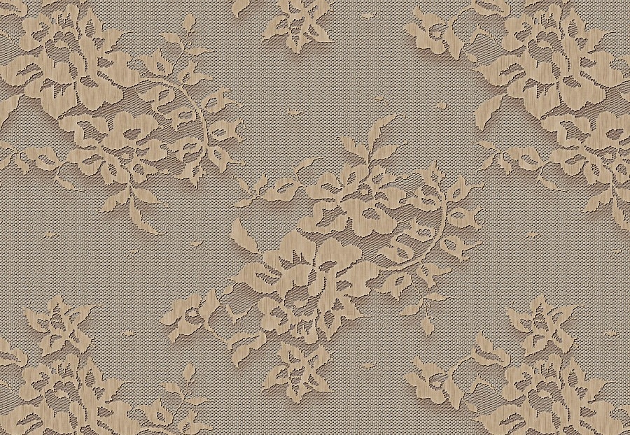 Обои Elitis Paradisio RM 609 55